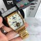 Copy Vacheron Constantin Malte Grand Complications White Dial Watch (8)_th.jpg